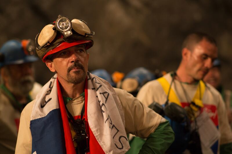 galleries/2015/08/27/fall-movie-preview-2015-steve-jobs-spectre-black-mass-and-more/150827-movies-the33_hn75yj