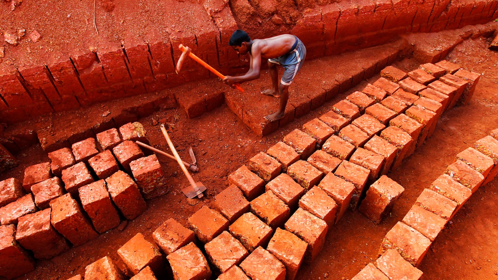 articles/2014/10/13/stopping-the-small-hands-of-slavery/141012-ganguly-child-slavery-tease_w7qjse