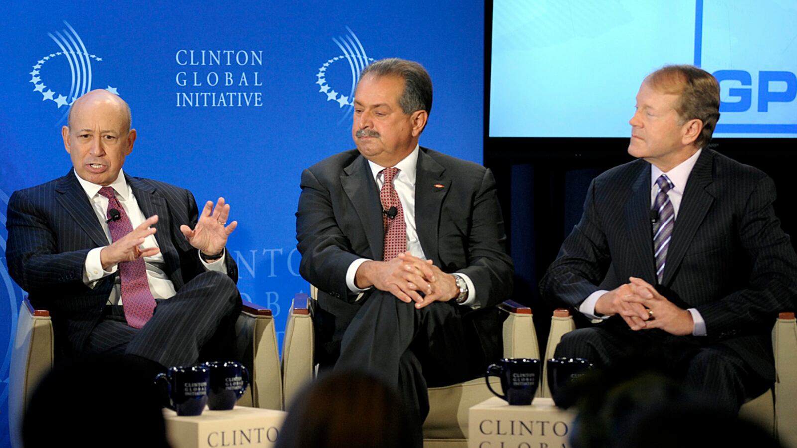 articles/2012/09/24/lloyd-blankfein-on-wall-st-disappointment-with-obama/lloyd-blankfein-ceos-cgi_scqcxq