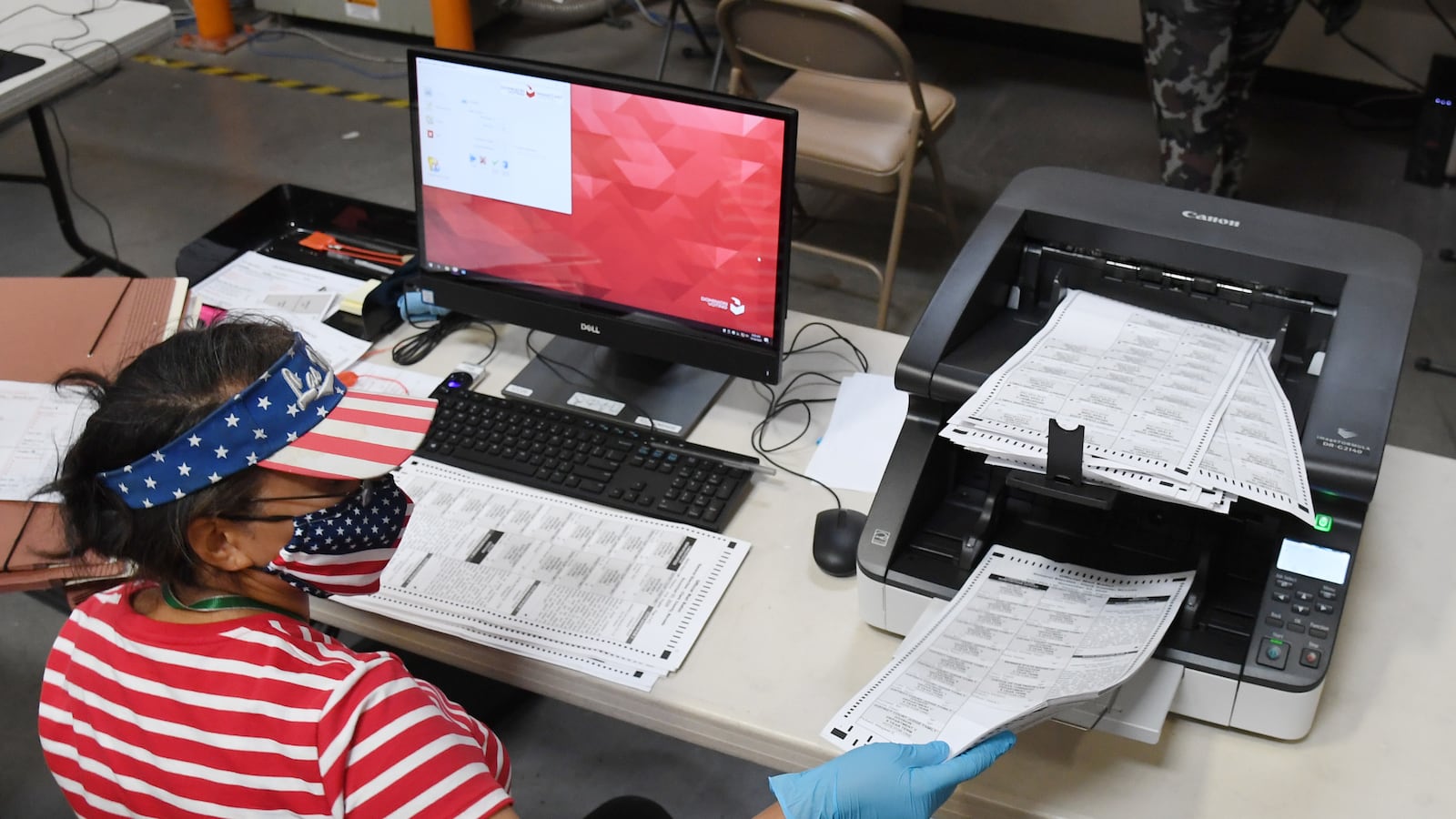 GettyImages-1281317737_usirah