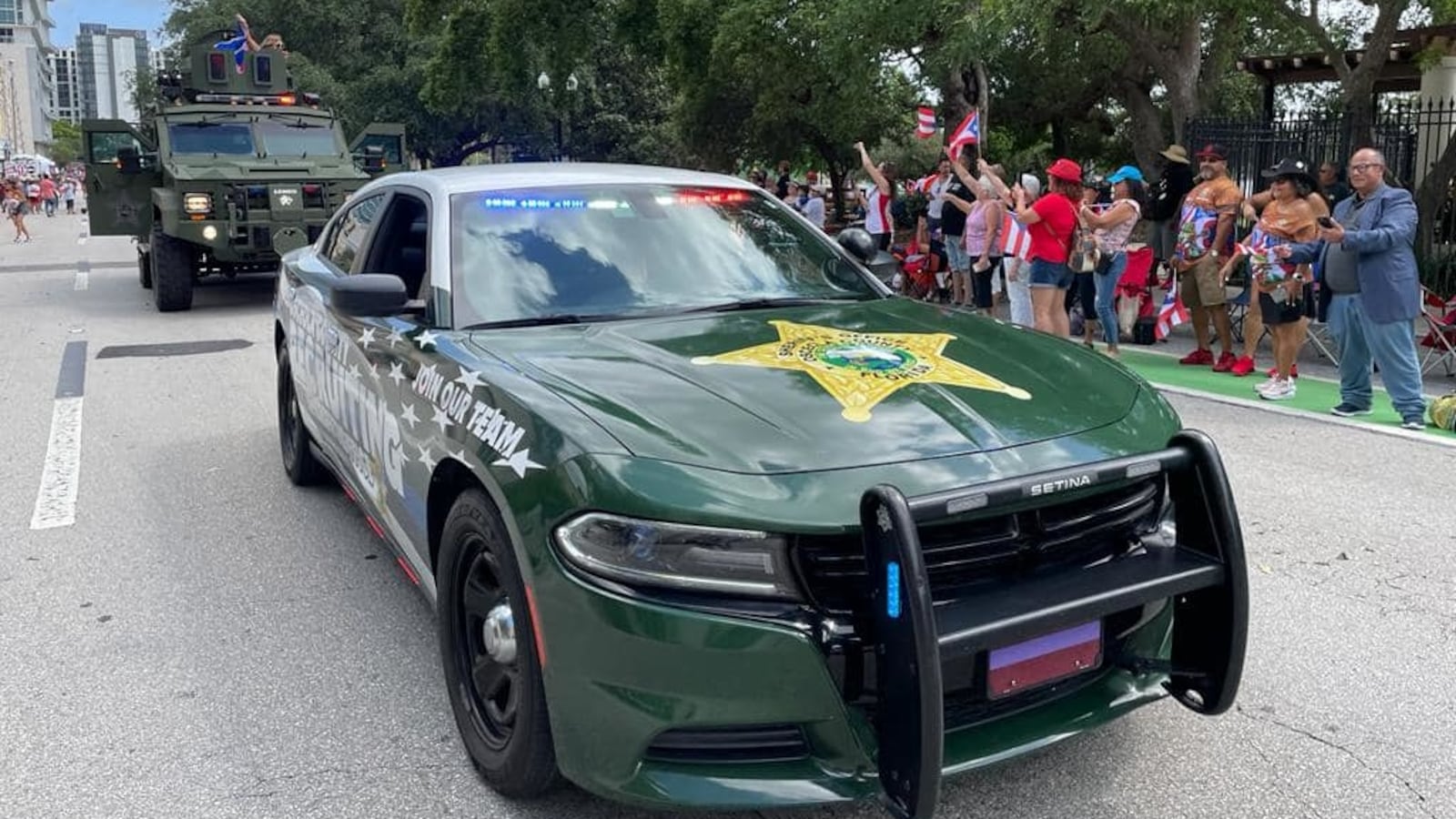 osceola_sheriff_yxmcyu