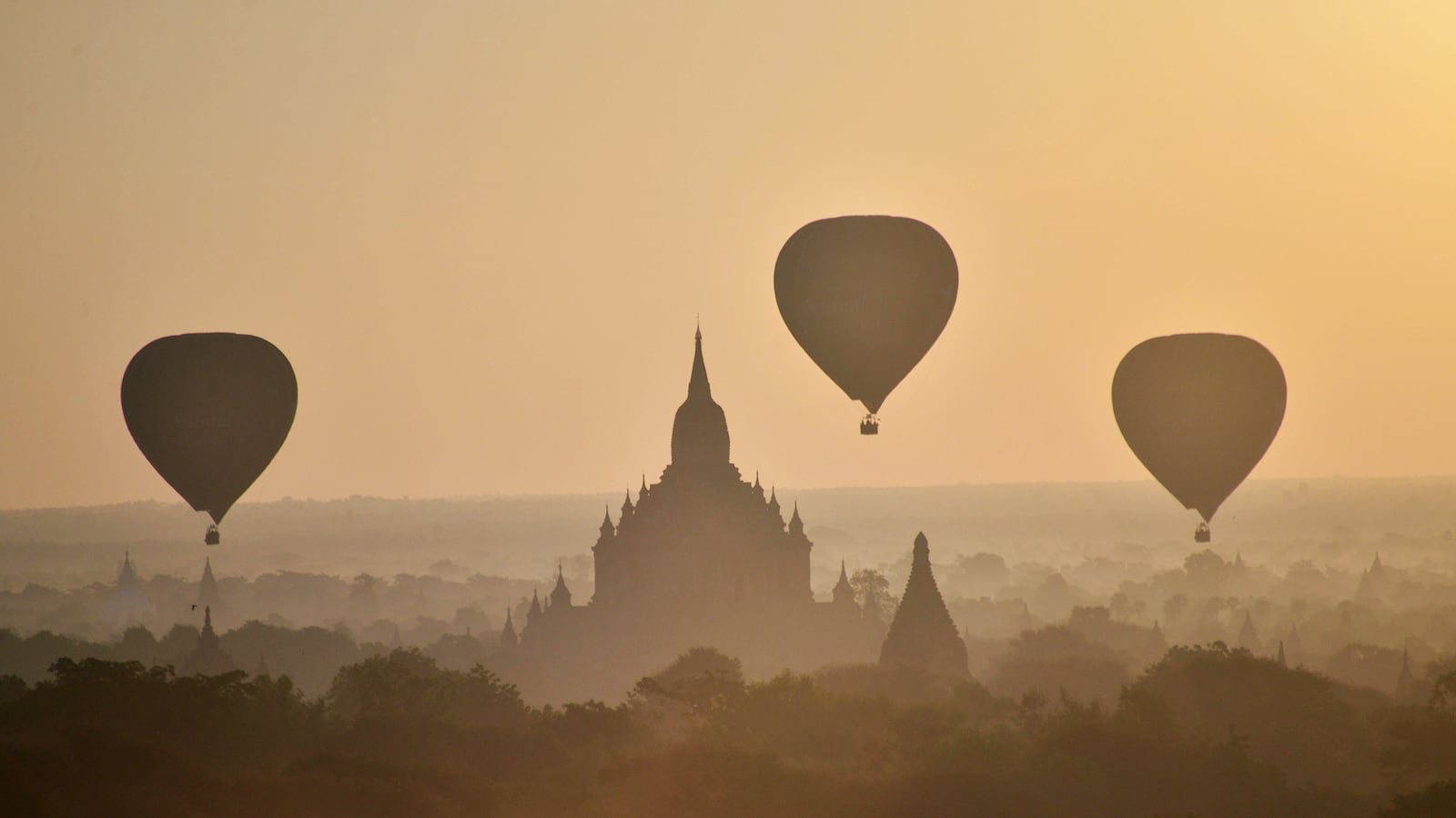 galleries/2014/11/29/week-in-photos-november-29-2014/141128-week-photo9_mf1zom