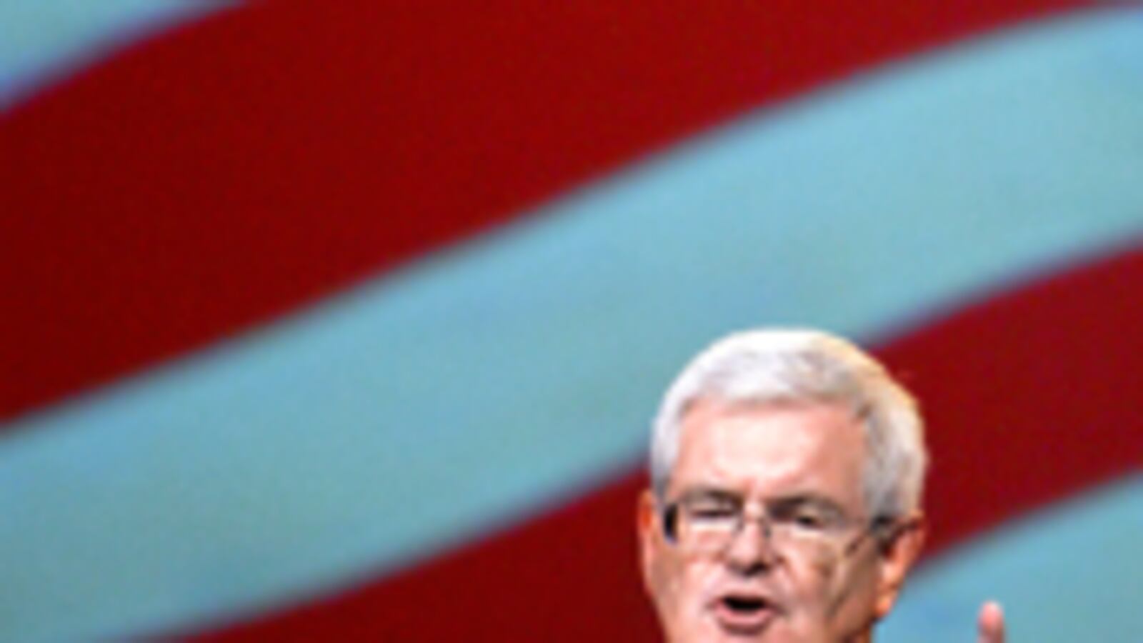 articles/2009/04/07/newts-rebellion/schoen-gingrich-rebellion_21096_s5gllt