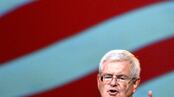 articles/2009/04/07/newts-rebellion/schoen-gingrich-rebellion_21096_s5gllt