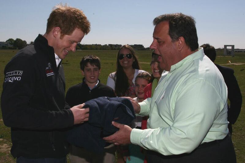 articles/2013/05/09/prince-harry-s-us-tour-rolling-updates-and-all-the-news-and-pictures-as-it-happens/HARRY-CHRISTIE-FLEECE_cztr3p