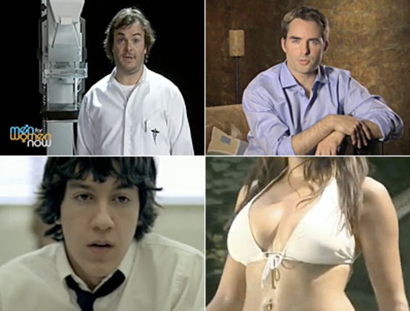 articles/2009/12/28/save-the-boobs/gb-friedman-save-the-boogallery-launch_yl5hll