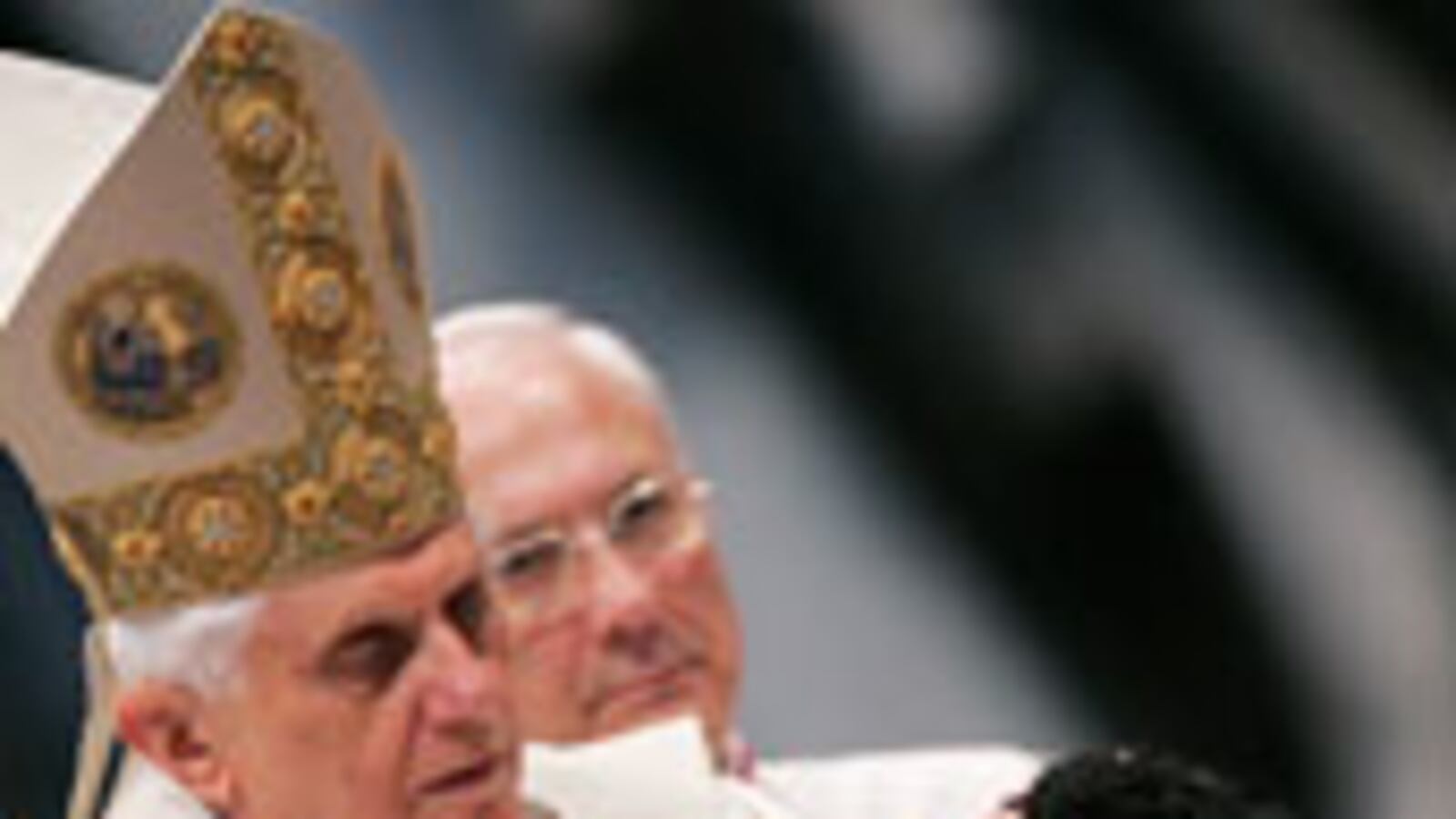 articles/2010/03/26/how-priests-stay-out-of-prison/nadeau-pope-scandal_90622_foc7vs