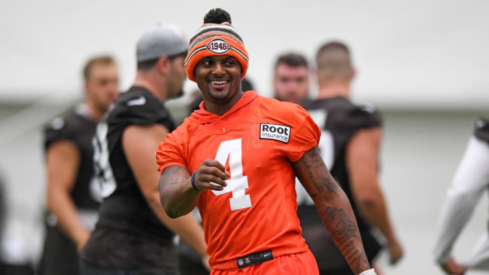 GettyImages-1411284536_unvpab