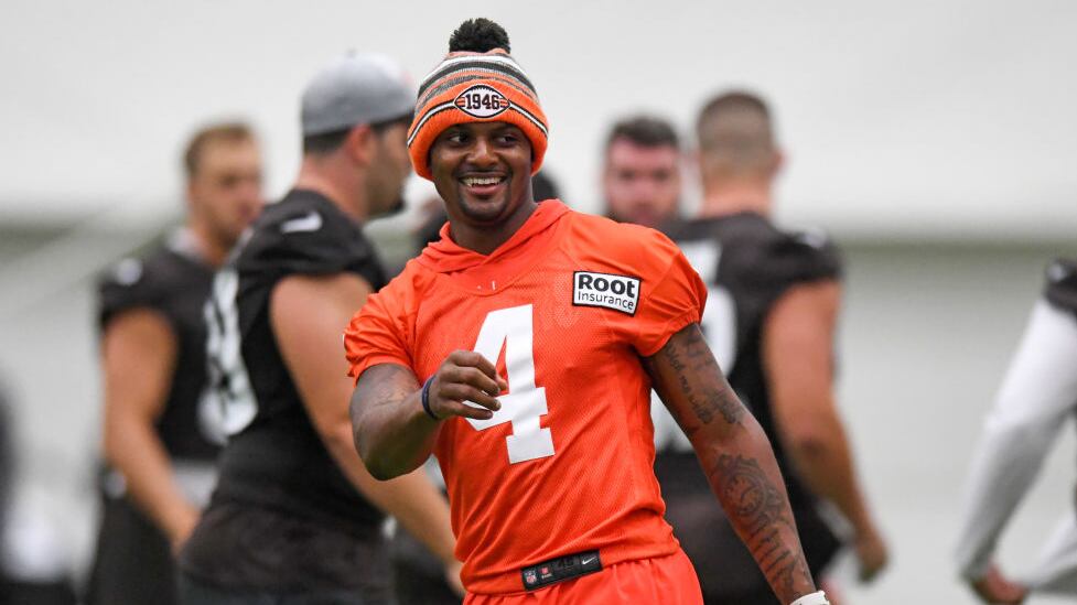 GettyImages-1411284536_unvpab