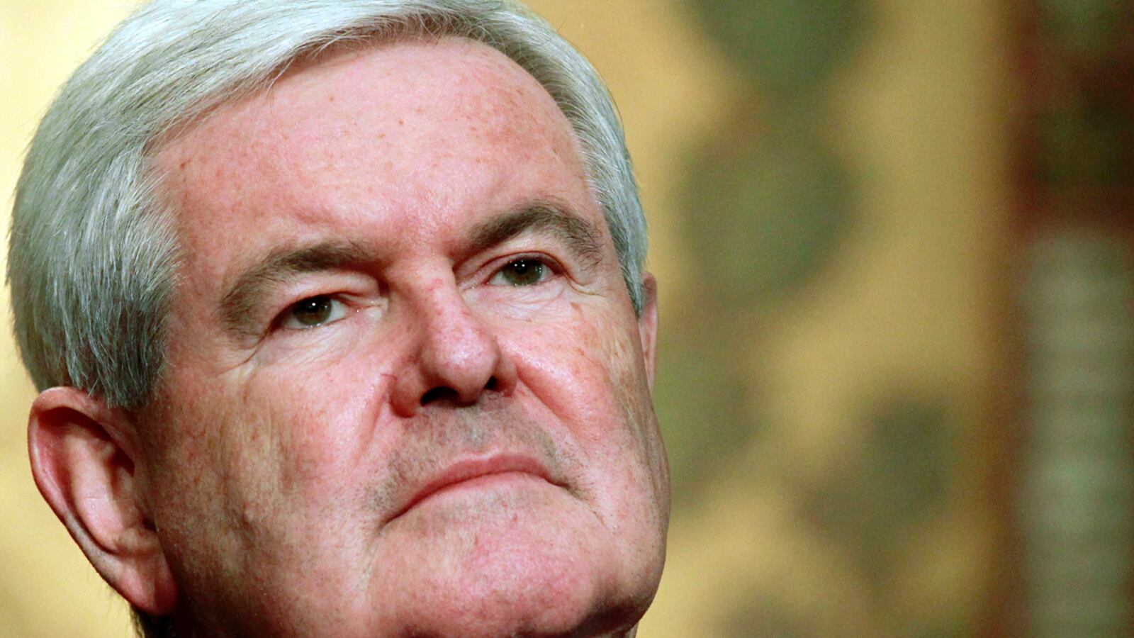 cheats/2012/04/12/newt-blames-fox-for-campaign-s-demise/newts-end-game-murphy_eexo40
