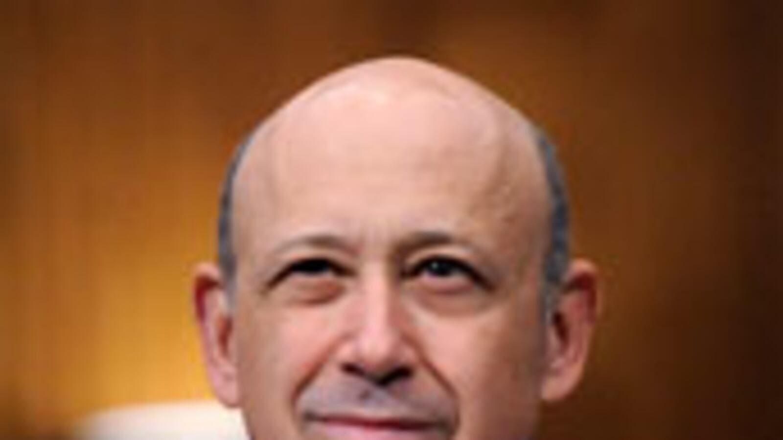 articles/2010/07/16/goldman-sachs-pays-small-sec-fine-and-nothing-else/varadarajan-financial-reform_114058_nks9m8