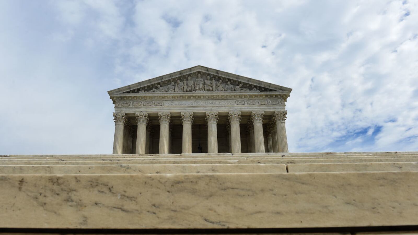 GettyImages-1208426157_idggsn