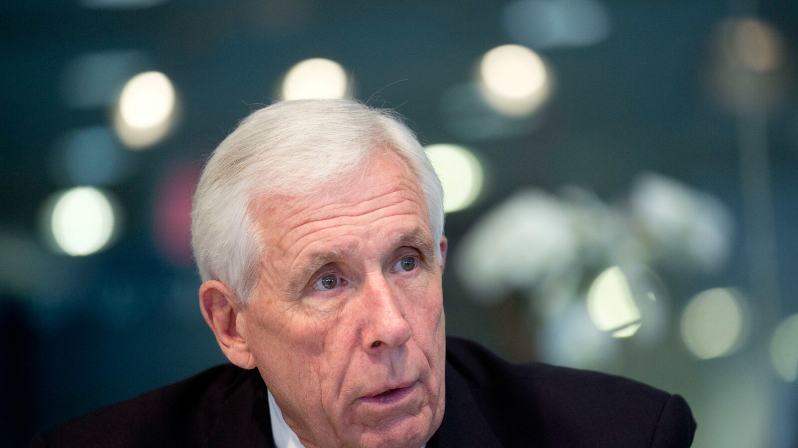 articles/2014/06/24/congress-trolls-china-with-a-street-name/140624-mak-wolf-tease_x2a3ko