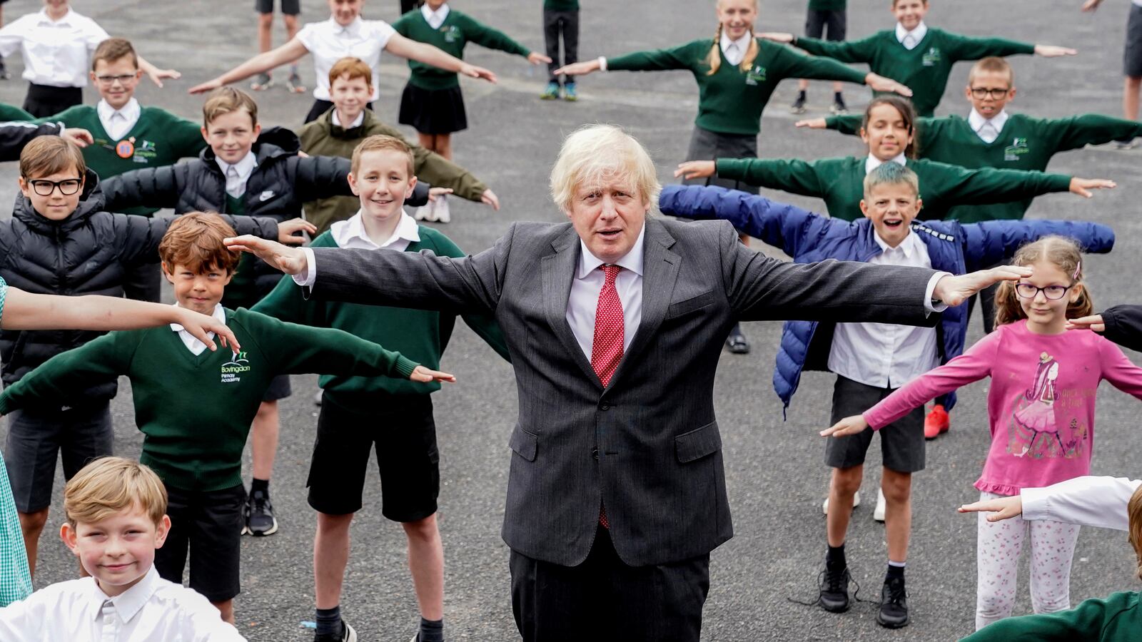 2020-06-19T000000Z_1066002982_RC2HCH9XWLHI_RTRMADP_3_BRITAIN-POLITICS-JOHNSON_lrv97h