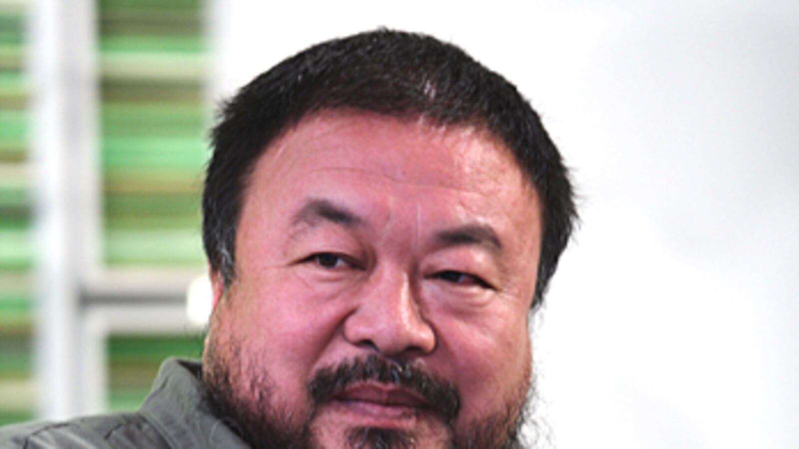 cheats/2011/04/04/china-arrests-its-most-famous-artist/ai-weiwei_ox878e
