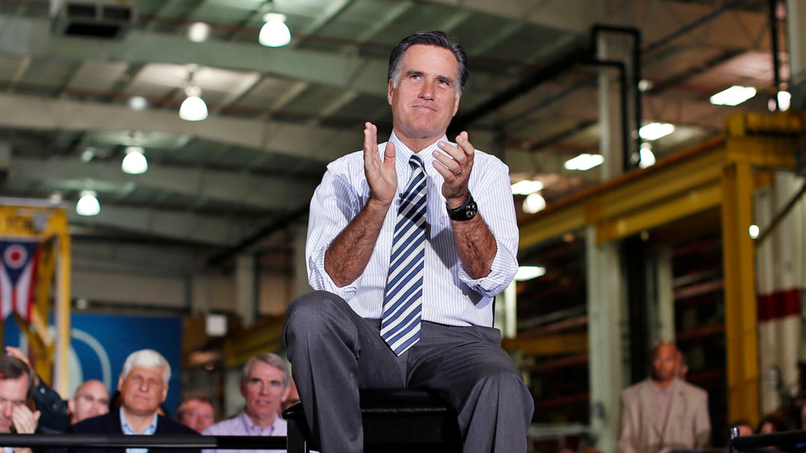 articles/2012/10/11/buzz-bissinger-on-being-savaged-by-the-liberal-media-after-backing-mitt-romney/bissinger-savage-media-box_kite9e