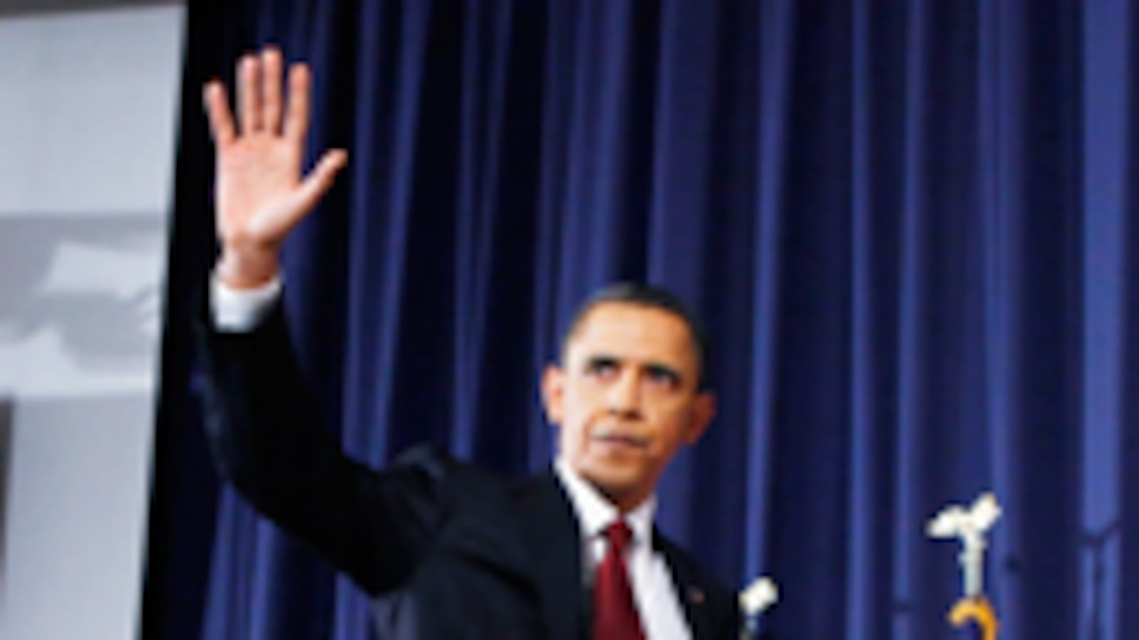 articles/2011/03/28/obamas-libya-speech-raises-collective-action-problem/carter-libya-speech-wrap_169849_cnff4r