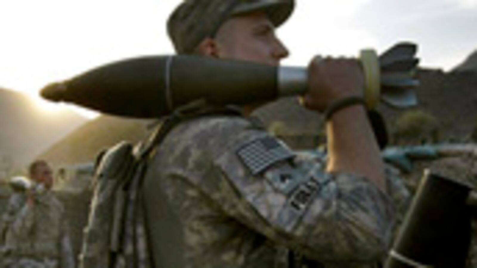 articles/2009/10/26/the-case-for-delay-in-afghanistan/exum-afghanistan-troops-delay_58701_qcdl3p