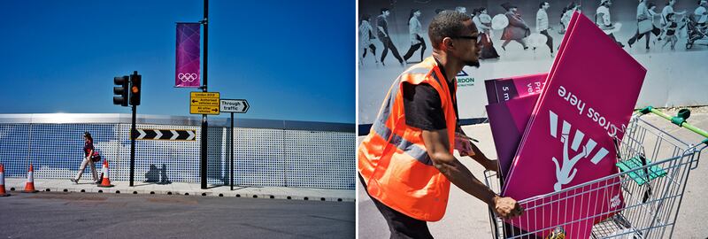 galleries/2012/07/27/nearly-at-the-olympics-photos-by-charles-ommanney/nearly-at-the-olympics-photos-by-charles-ommanney-03_nzzi7p