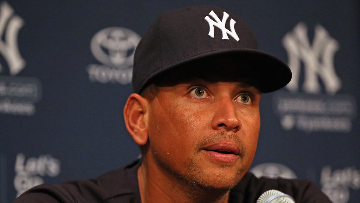 cheats/2013/08/05/alex-rodriguez-i-am-humbled-to-play-baseball/arod-speaks-on-suspension-cheat_lzt2mq