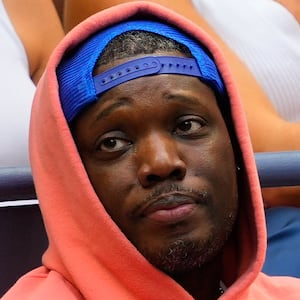 Michael Che