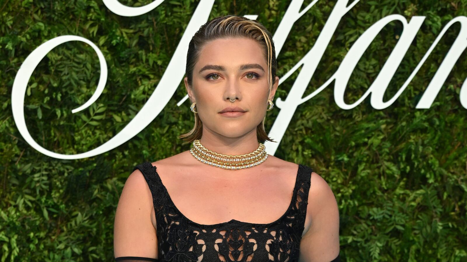 062222-florence_azm35h