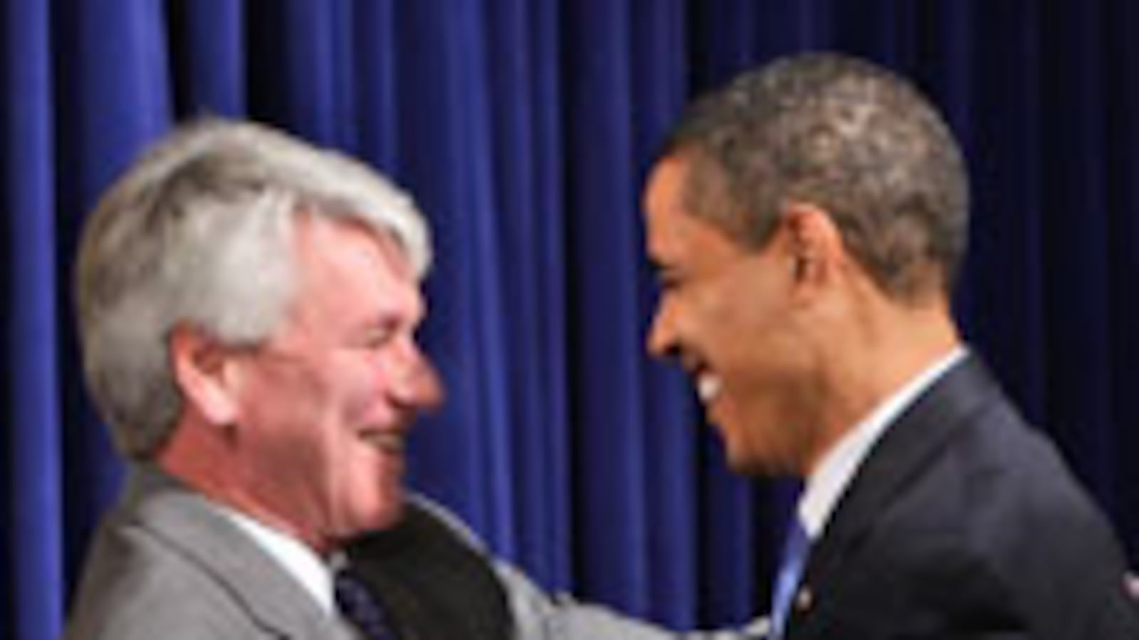 articles/2009/11/16/the-assassination-of-greg-craig/clemons-craig_63180_njj0x8