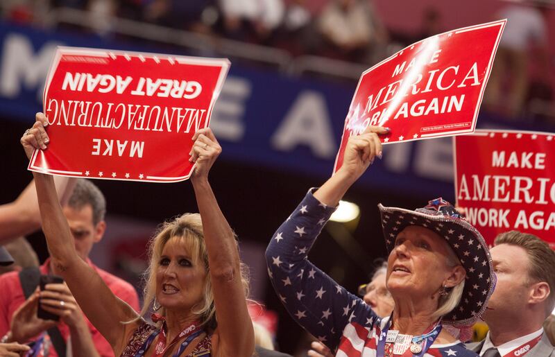 galleries/2016/07/19/scenes-from-cleveland-photos/160721-republican-convention5a_two3fx
