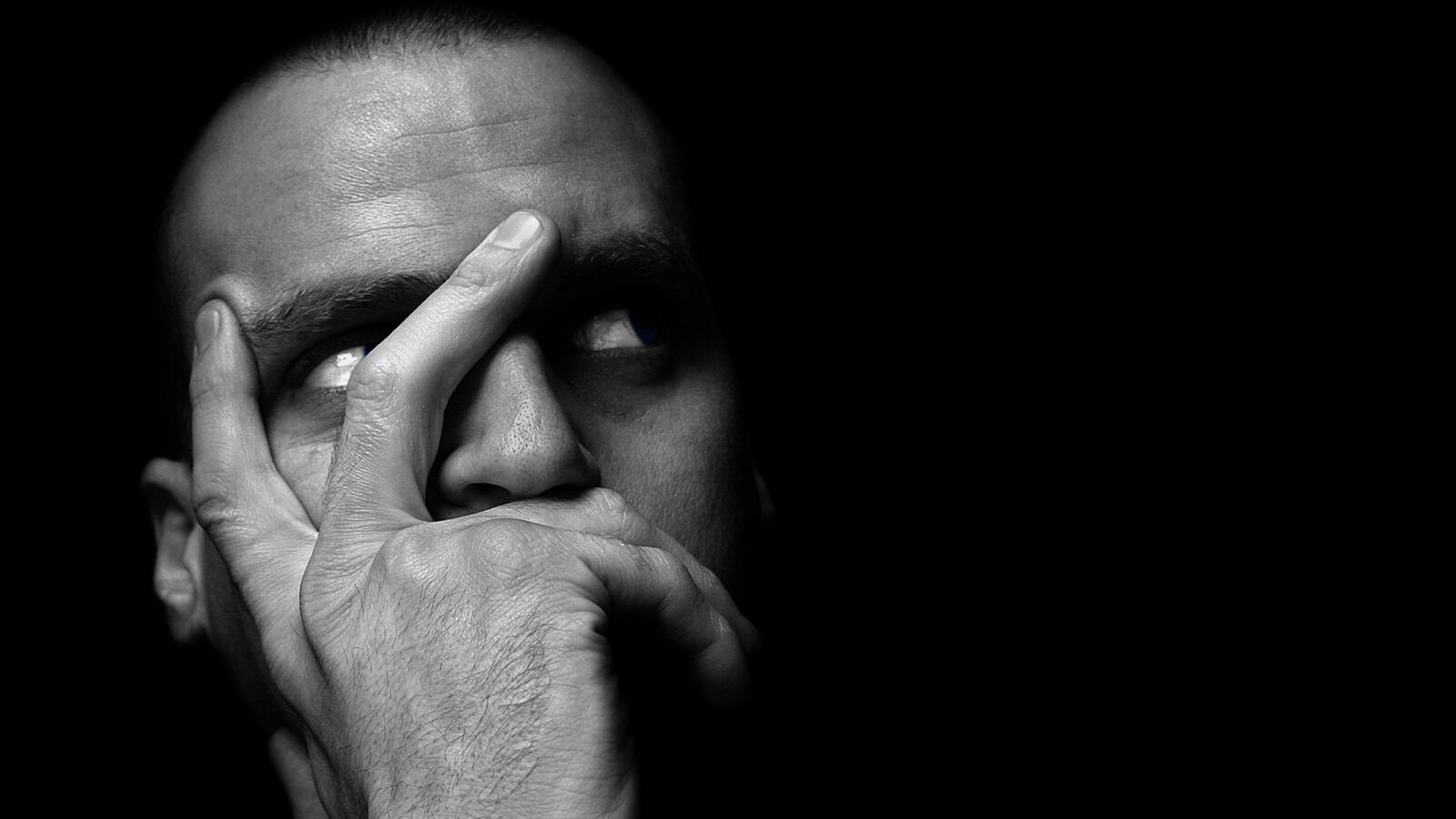 articles/2013/12/06/how-to-understand-the-criminal-mind-by-reading-this-novel/131206-cep-criminal-mind_wf9f45