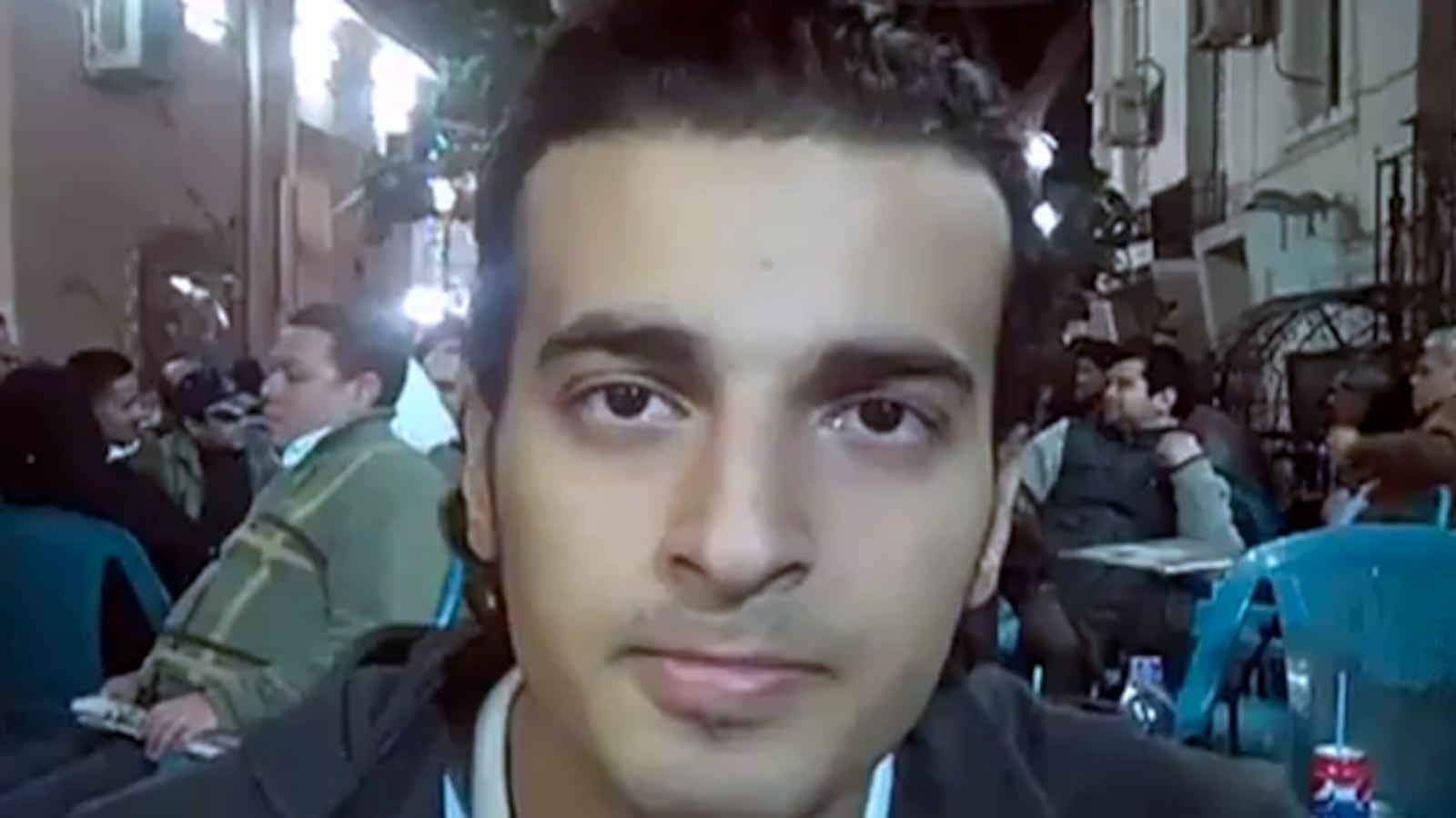 articles/2012/06/06/freed-activist-blogger-maikel-nabil-sanad-on-egypt-s-future/egypt-hungerstrike-maikel-sanad-keyes_kynf6f