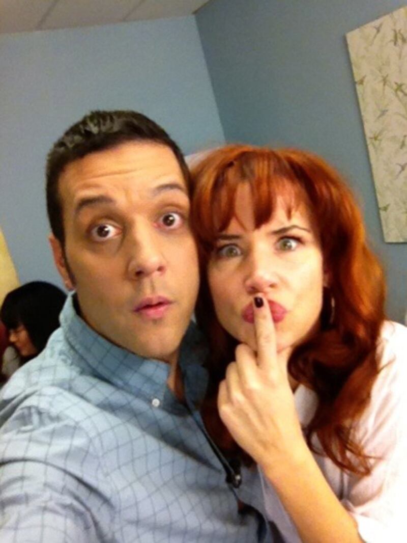 galleries/2012/01/22/twitpics/twitpics-120122-juliette-lewis_foau5y