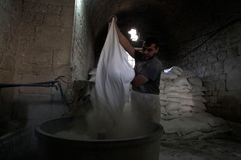 galleries/2013/09/02/president-obama-s-syria-decision-making-photos/syria-us-update-4_okzemz