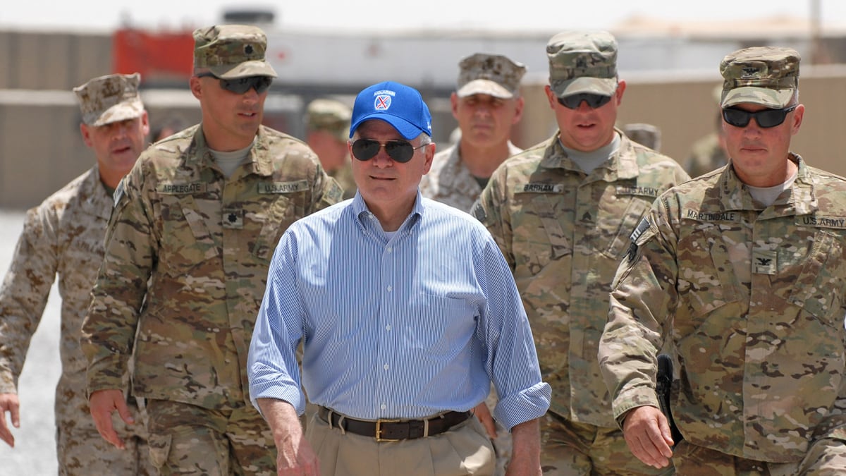articles/2011/06/20/robert-gates-retires-as-defense-secretary-is-his-success-overstated/robert-gates-retires-mckelvey-110620_wuqsem