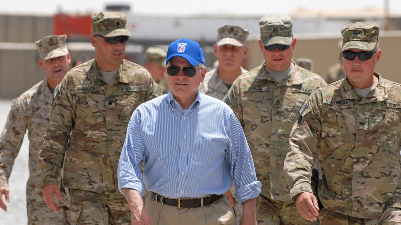 articles/2011/06/20/robert-gates-retires-as-defense-secretary-is-his-success-overstated/robert-gates-retires-mckelvey-110620_wuqsem