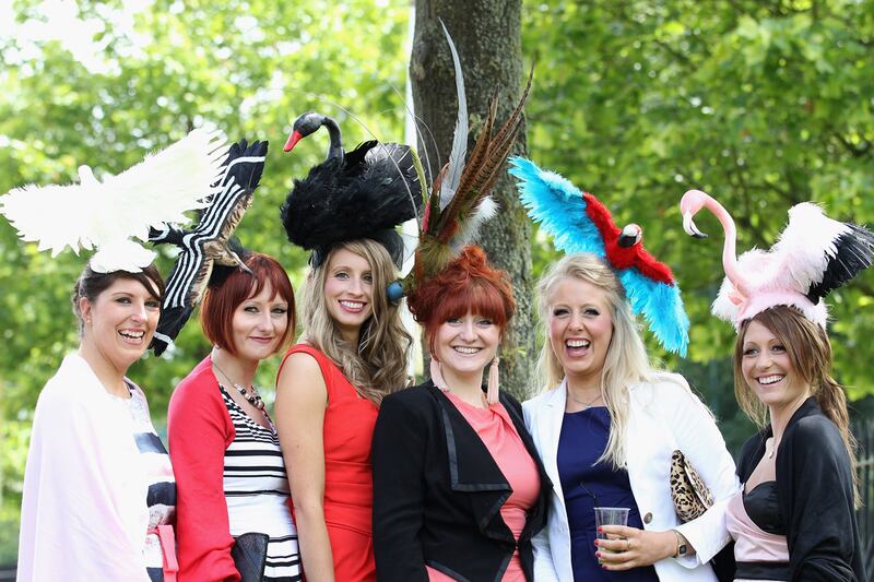 galleries/2011/06/17/royal-ascot-hats/royal-ascot-hat-gallery-14_ptjxqr