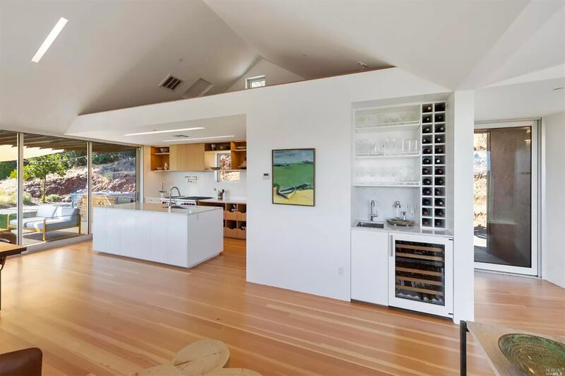 211102-OMG-Sonoma-04_jllvcz