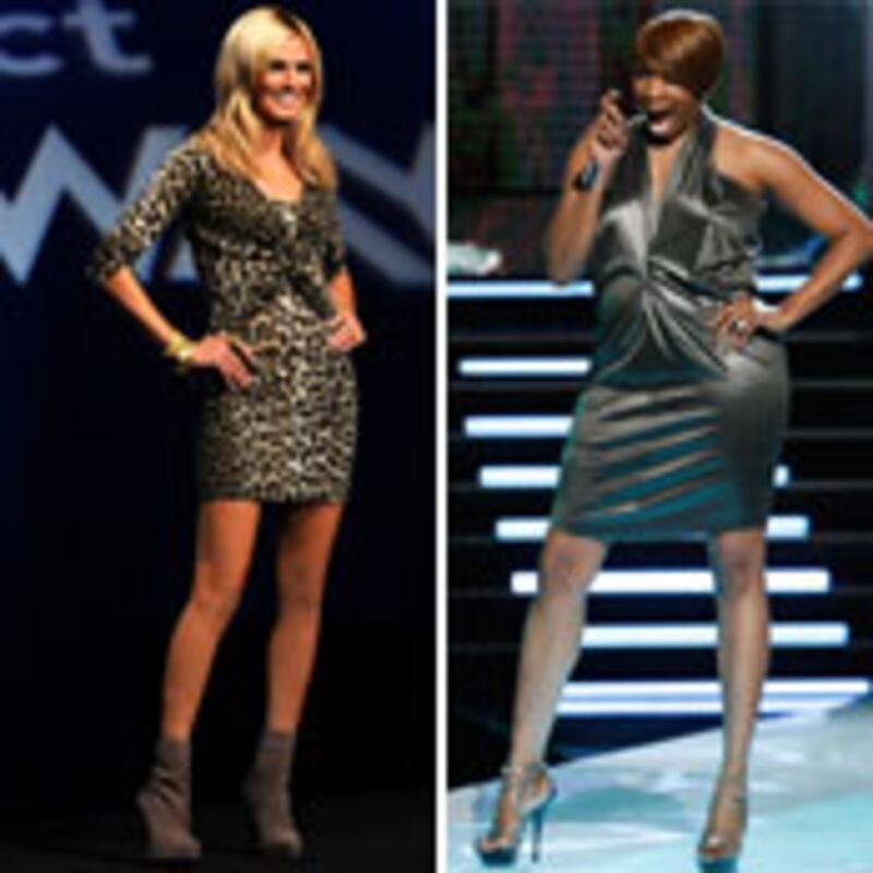 articles/2009/08/19/runway-vs-housewives/sicha-thursday-smackdown_44236_vamygc