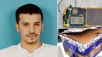 articles/2010/12/11/ibrahim-al-asiri-mysterious-yemeni-bomb-maker-targeting-america/riedel-bomber_145786_xf3uho