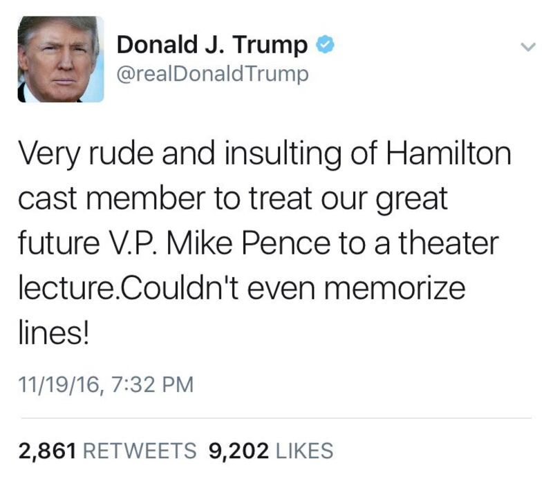 articles/2016/11/19/donald-trump-deletes-follow-up-attack-on-hamilton/IMG_9558_gyyo5j