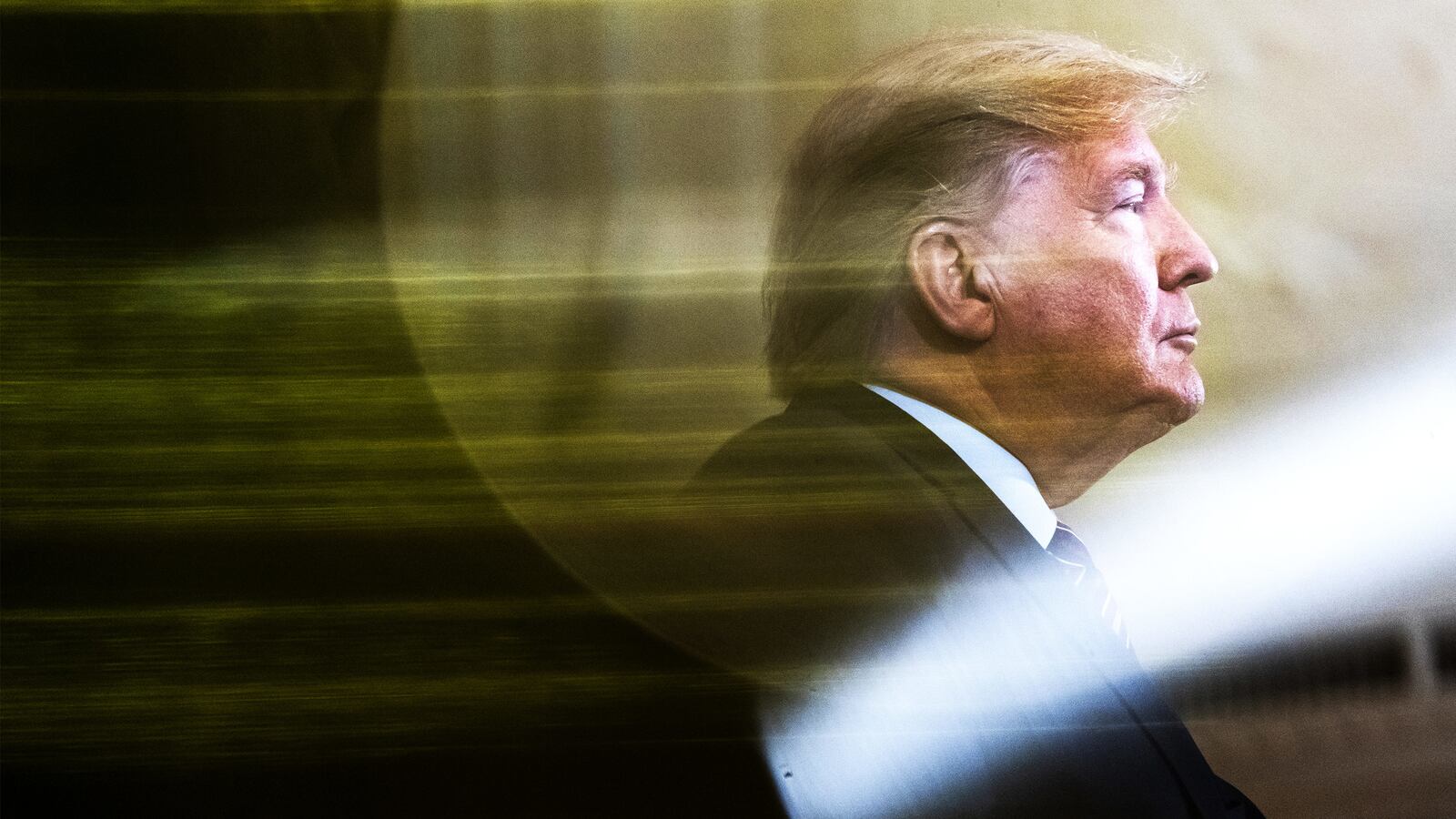 191217-tomasky-trump-impeachment-tease_degolc