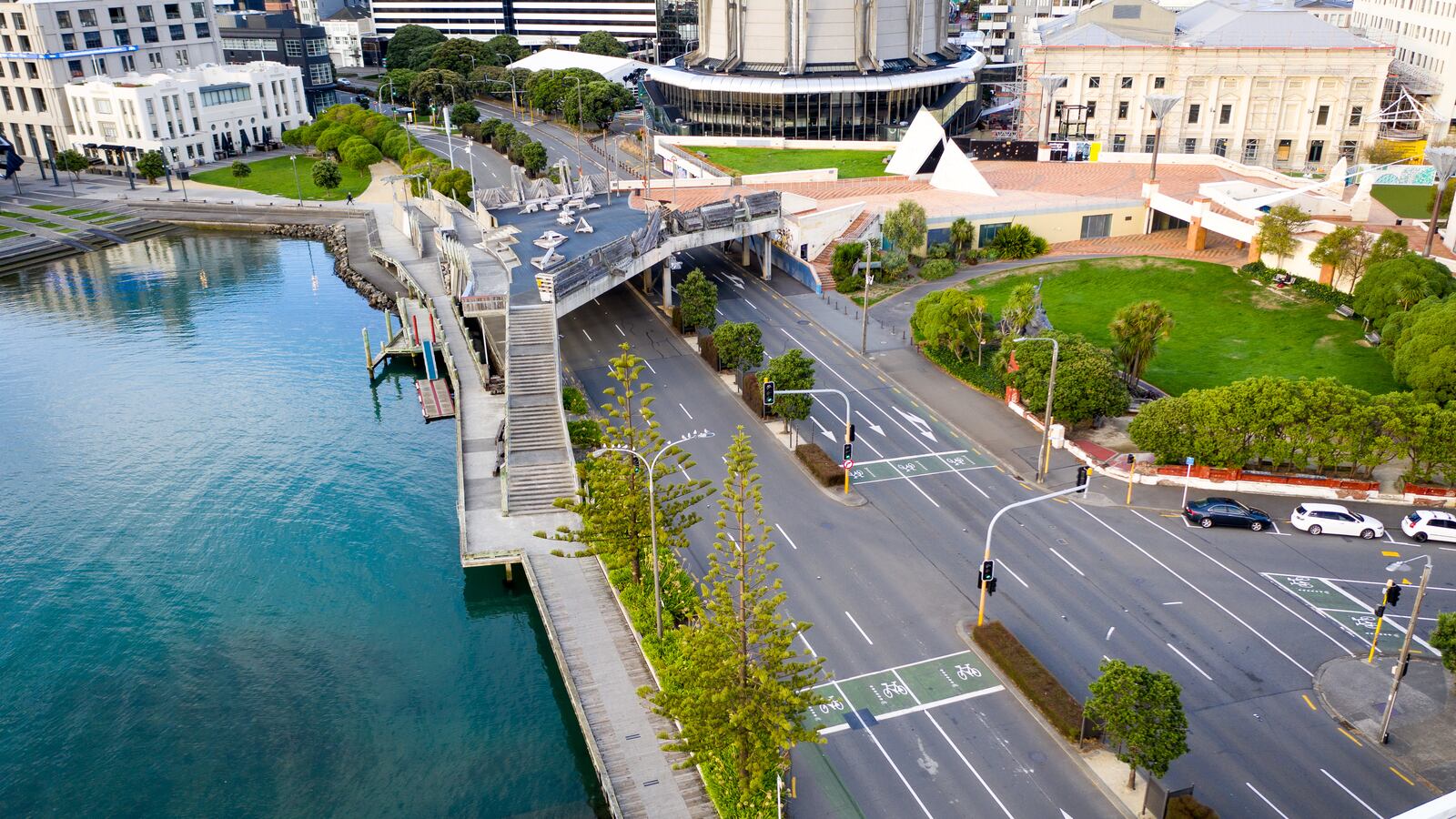 GettyImages-1220062806_cihszw