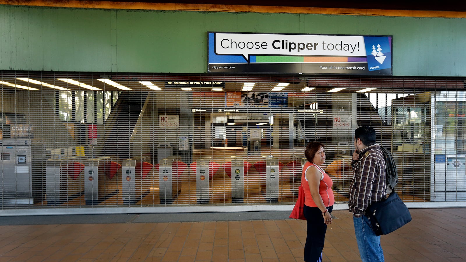 articles/2013/07/14/bay-area-subway-strike-re-ignites-the-feud-between-unions-and-silicon-valley/130713-Ferenstein-Tech-Unions-tease_lrgbug