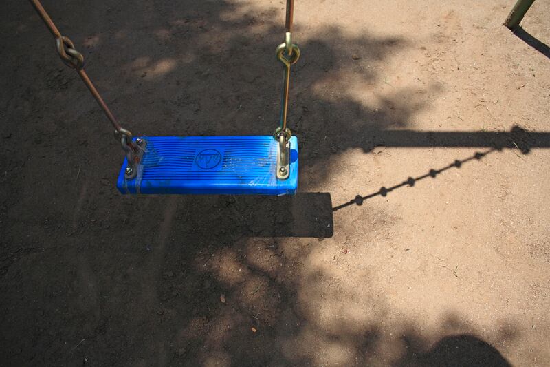 articles/2013/02/07/preschoolers-having-oral-sex/130207-preschool-sex-scandal-crocker-tease_aylk4p