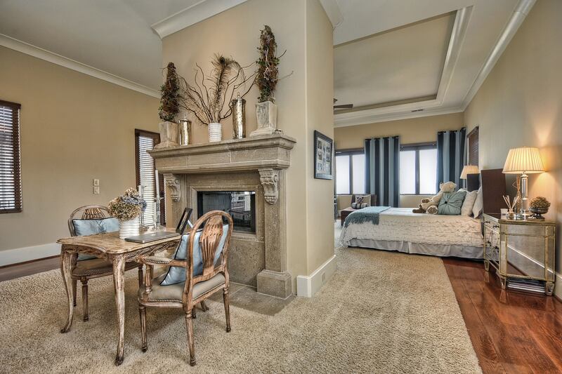 galleries/2014/12/13/omg-i-want-this-house-cornelius-north-carolina-photos/141211-omg-nc-16_lp5ssk