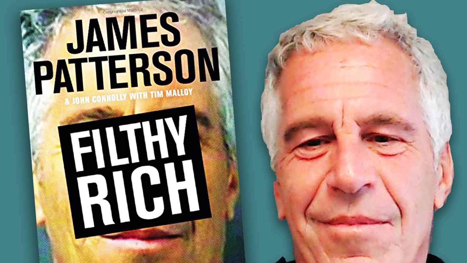 articles/2016/10/10/crime-writer-james-patterson-is-obsessed-with-jeffrey-epstein-s-penis/161010-brandy-epstein-book-tease_pmaaw5