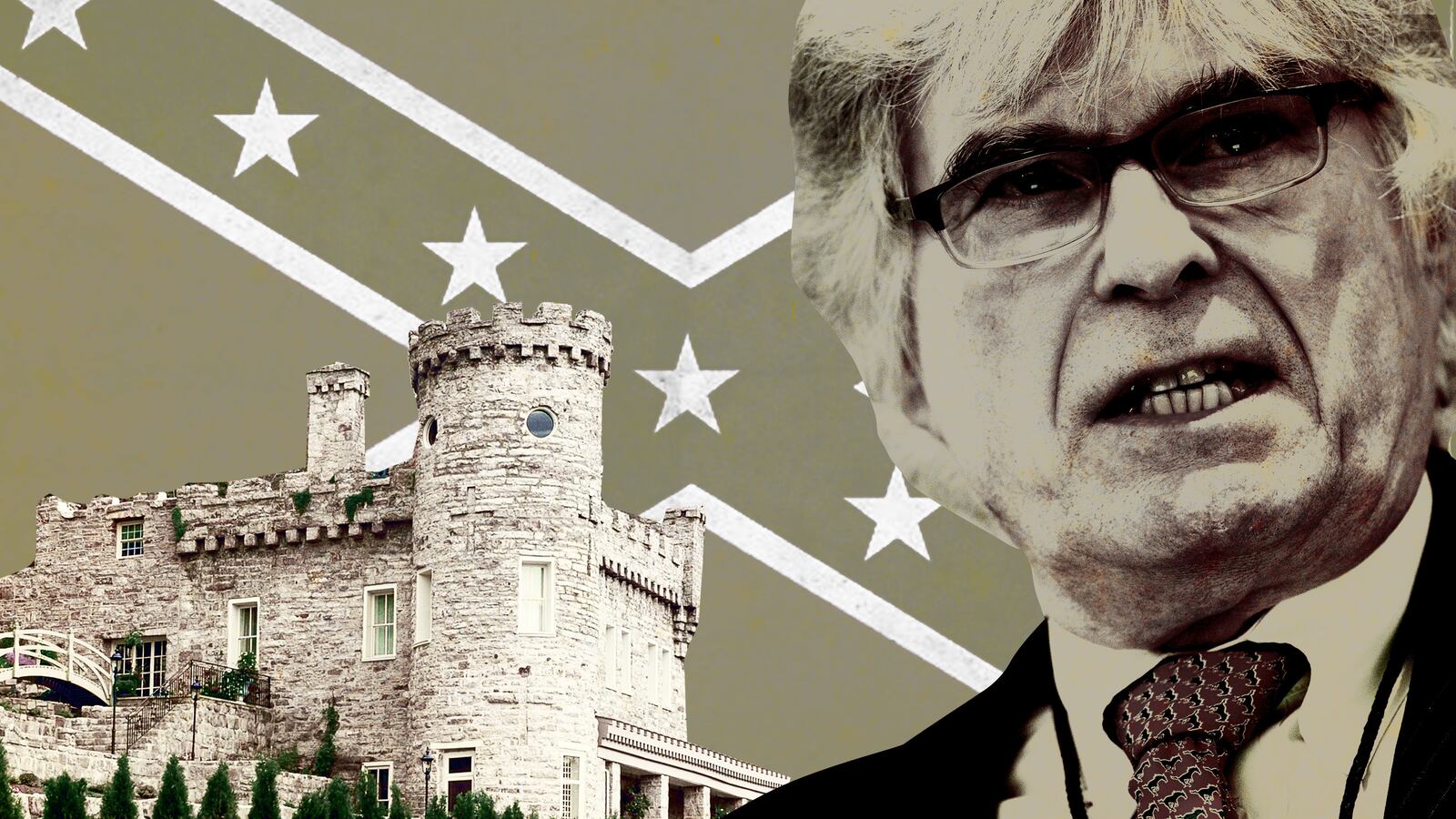 200527-odling-tiny-town-tease_m3gnrs