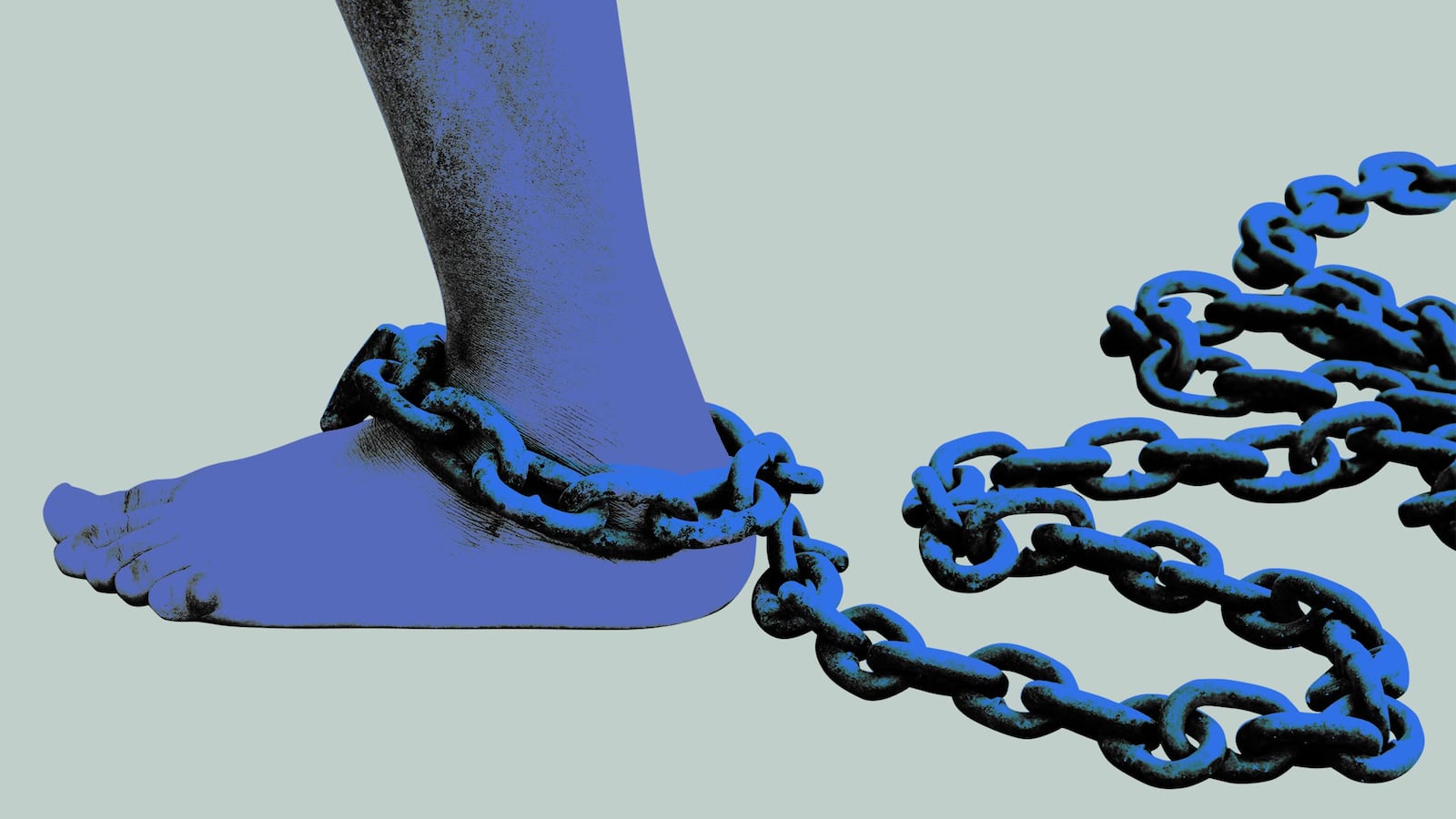 171105-hauser-slavery-hero_h4ydpl