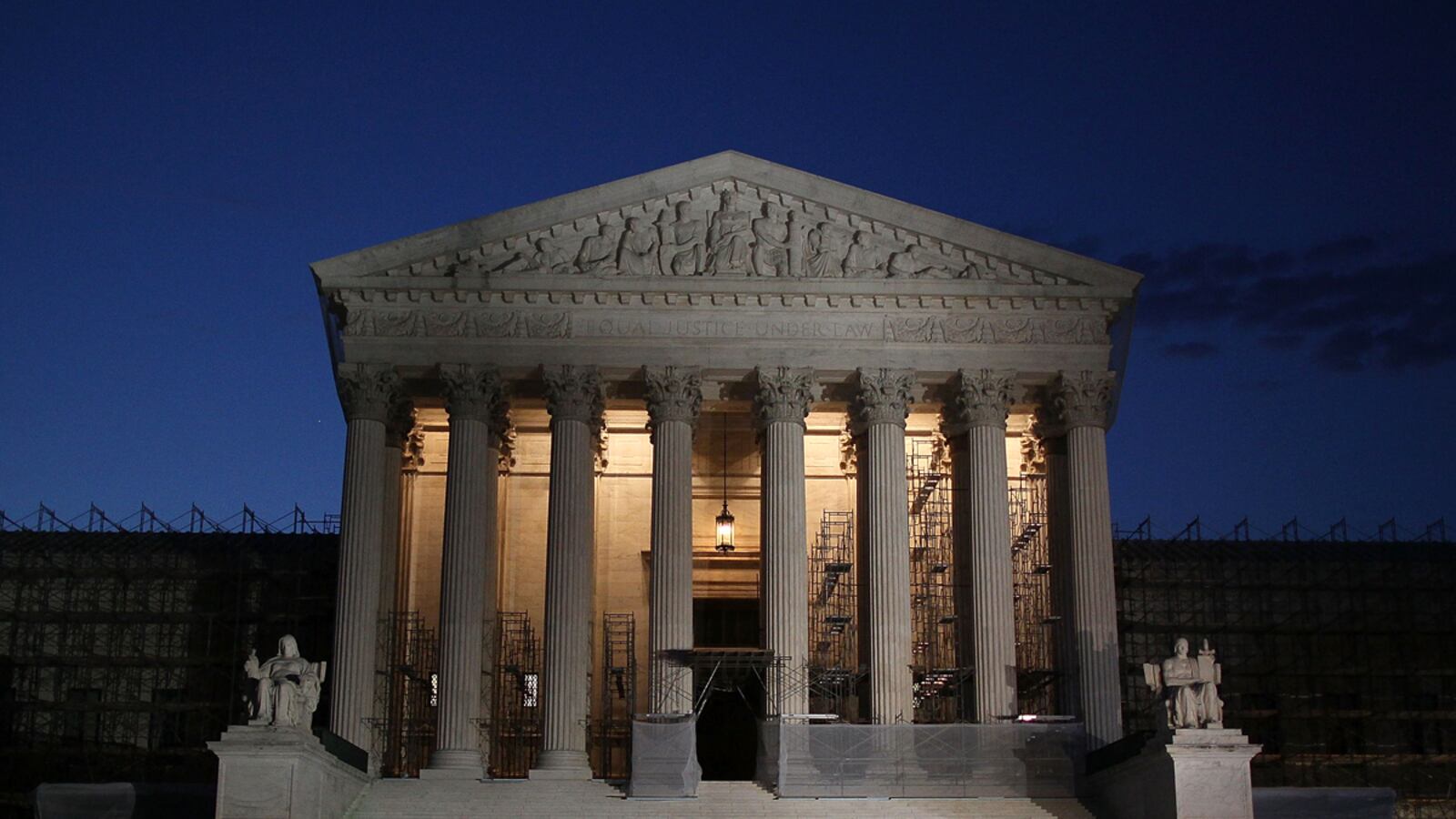 articles/2012/07/03/obamacare-leaks-show-supreme-court-s-slow-move-to-the-21st-century/scotus-leaks-stone_h2qaaz