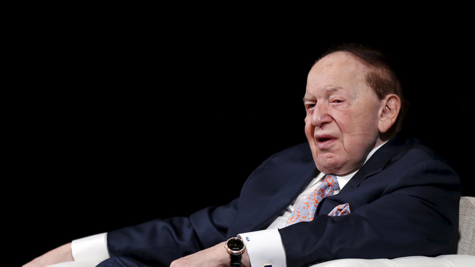 cheats/2016/07/14/rnc-give-us-6m-sheldon-adelson/160505-adelson-trump-cheat_czs3bf