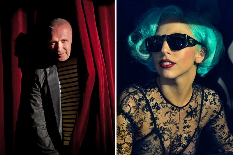 galleries/2011/09/08/ny-fashion-week-ss-2012-lady-gaga-kanye-west-marc-jacobs-more/lady-gaga-jean-paul-gaultier-fall-fashion-week-preview_n9ej3d